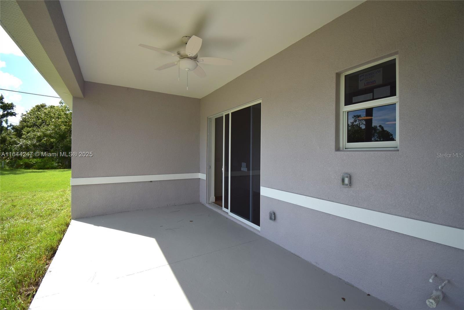 Image 18 of 20 For 3092 Crowder Street