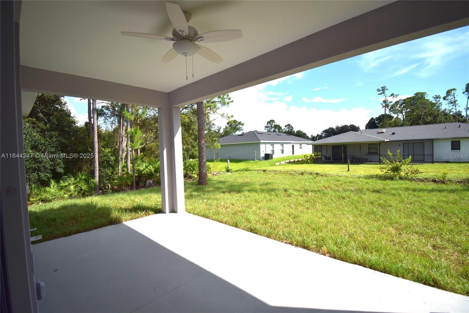 Image 19 of 20 For 3092 Crowder Street