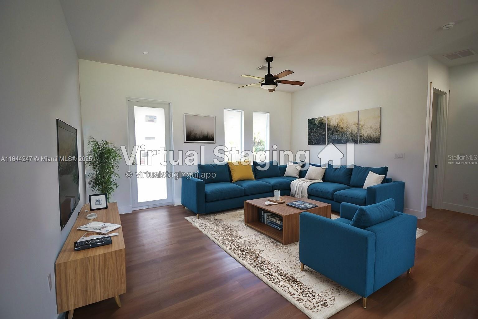Image 2 of 20 For 3092 Crowder Street