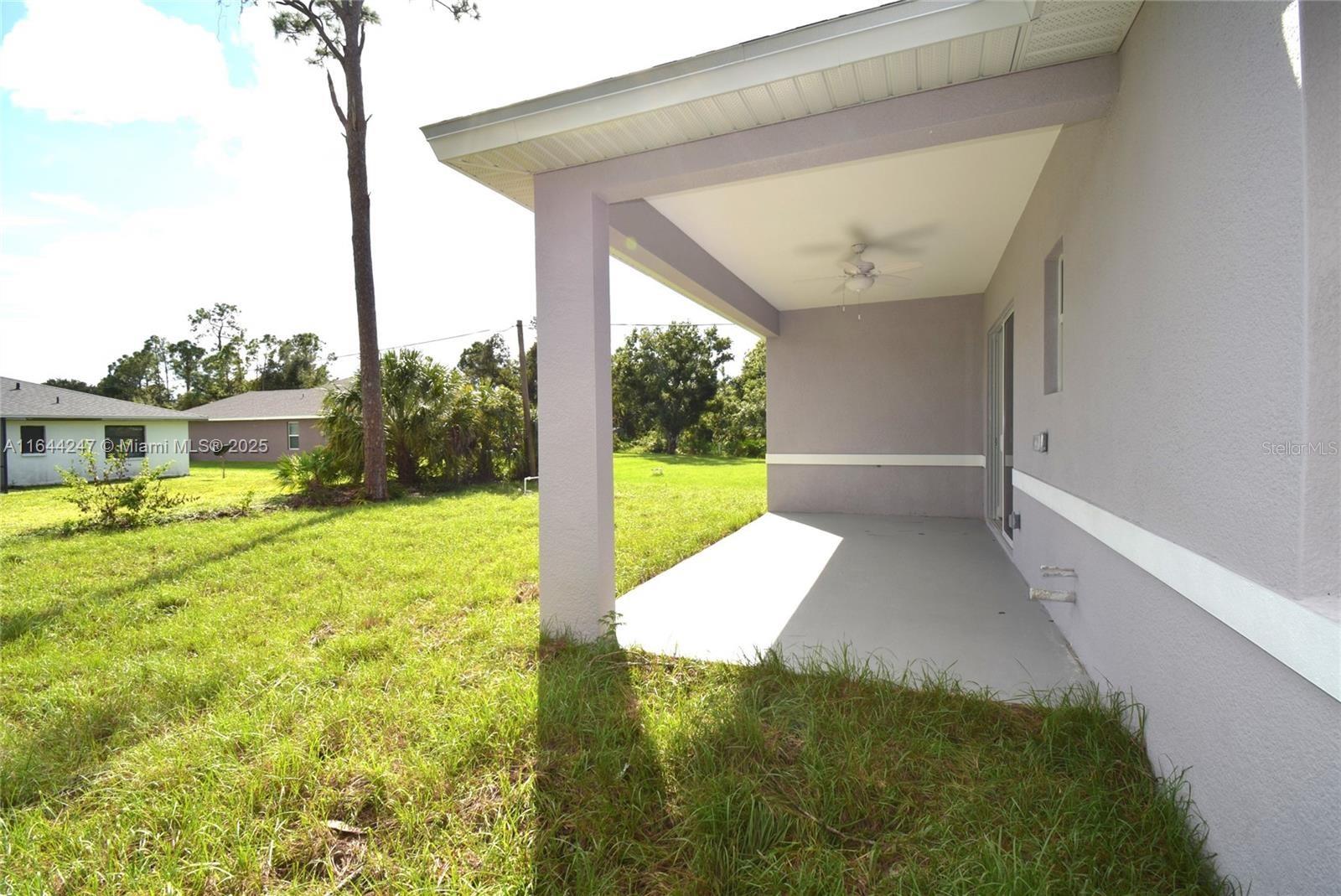 Image 20 of 20 For 3092 Crowder Street