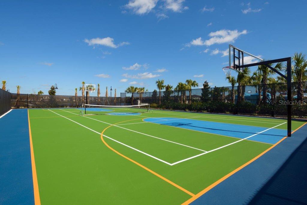 Image 31 of 46 For 1876 Nice Court