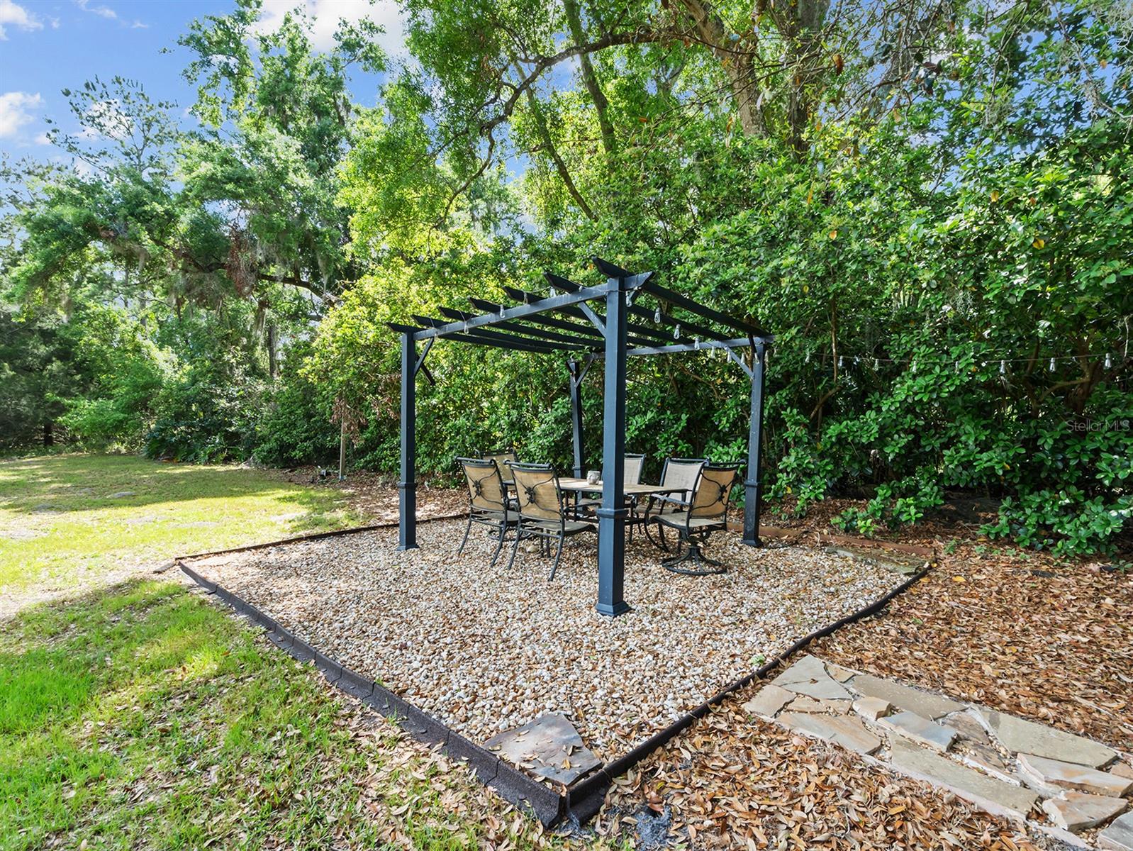 Image 33 of 37 For 8359 Grey Bark Court