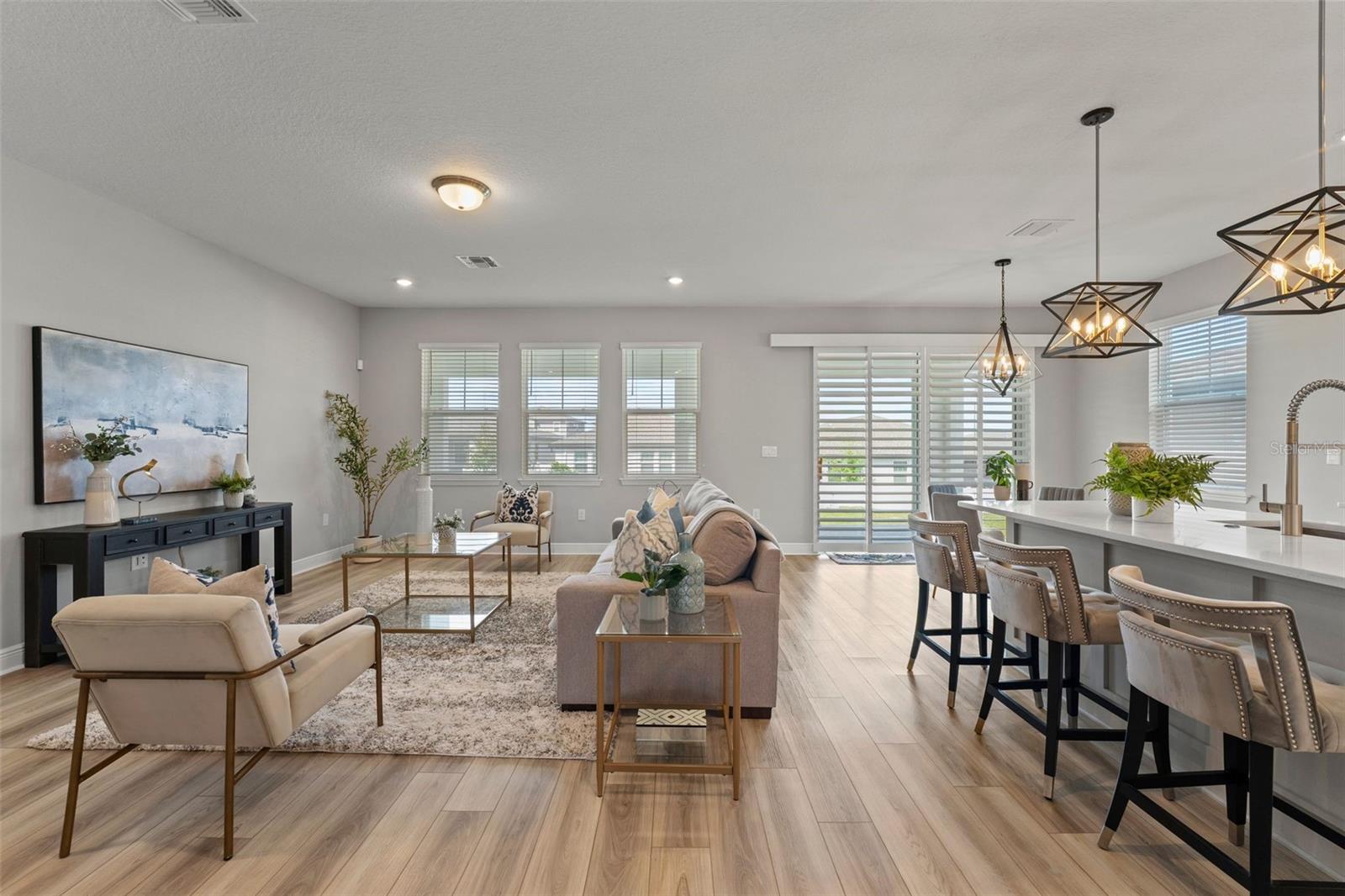 Image 10 of 31 For 2315 Raven Ridge Road