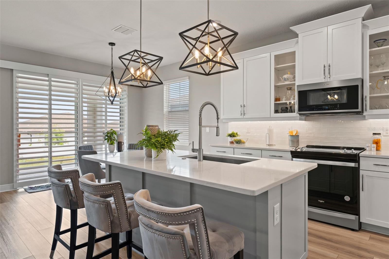 Image 11 of 31 For 2315 Raven Ridge Road