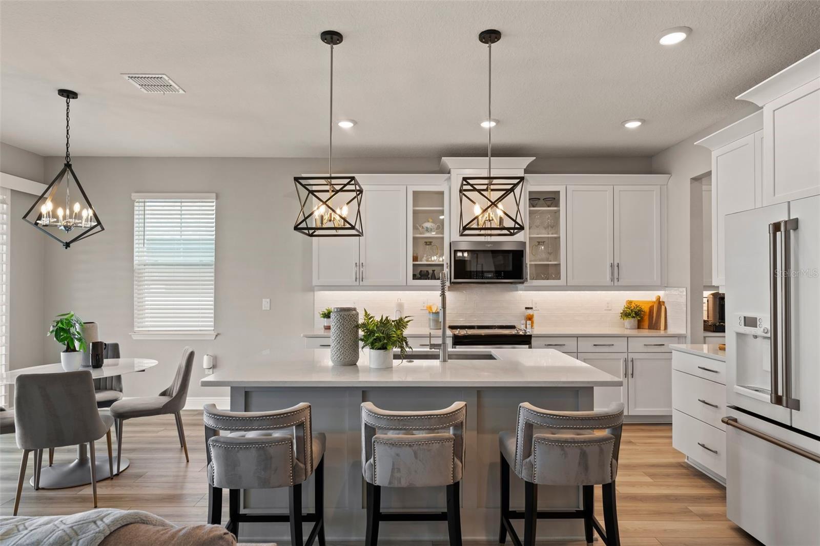 Image 12 of 31 For 2315 Raven Ridge Road