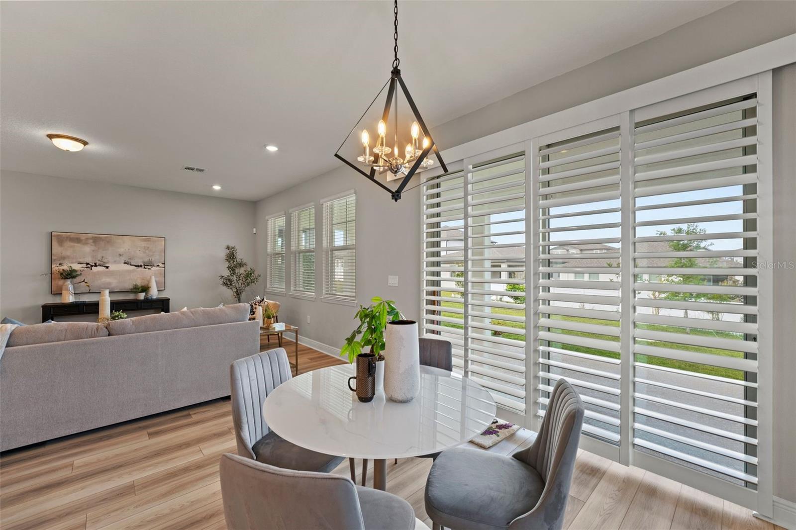 Image 17 of 31 For 2315 Raven Ridge Road