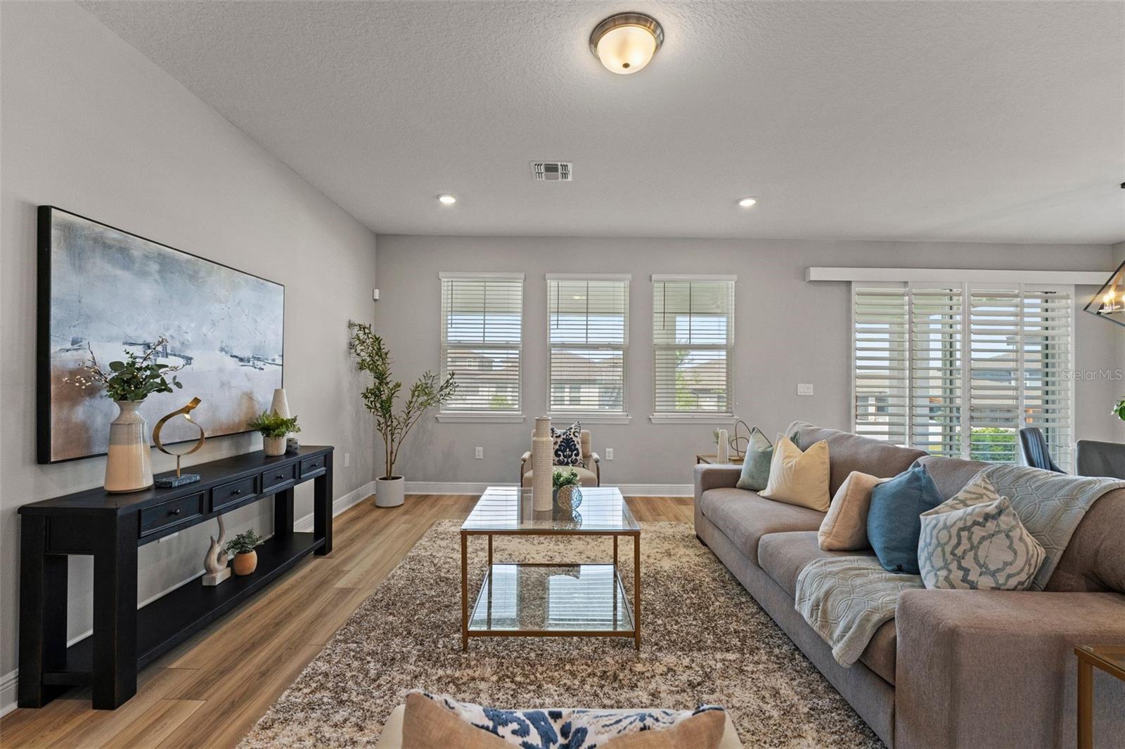Image 18 of 31 For 2315 Raven Ridge Road