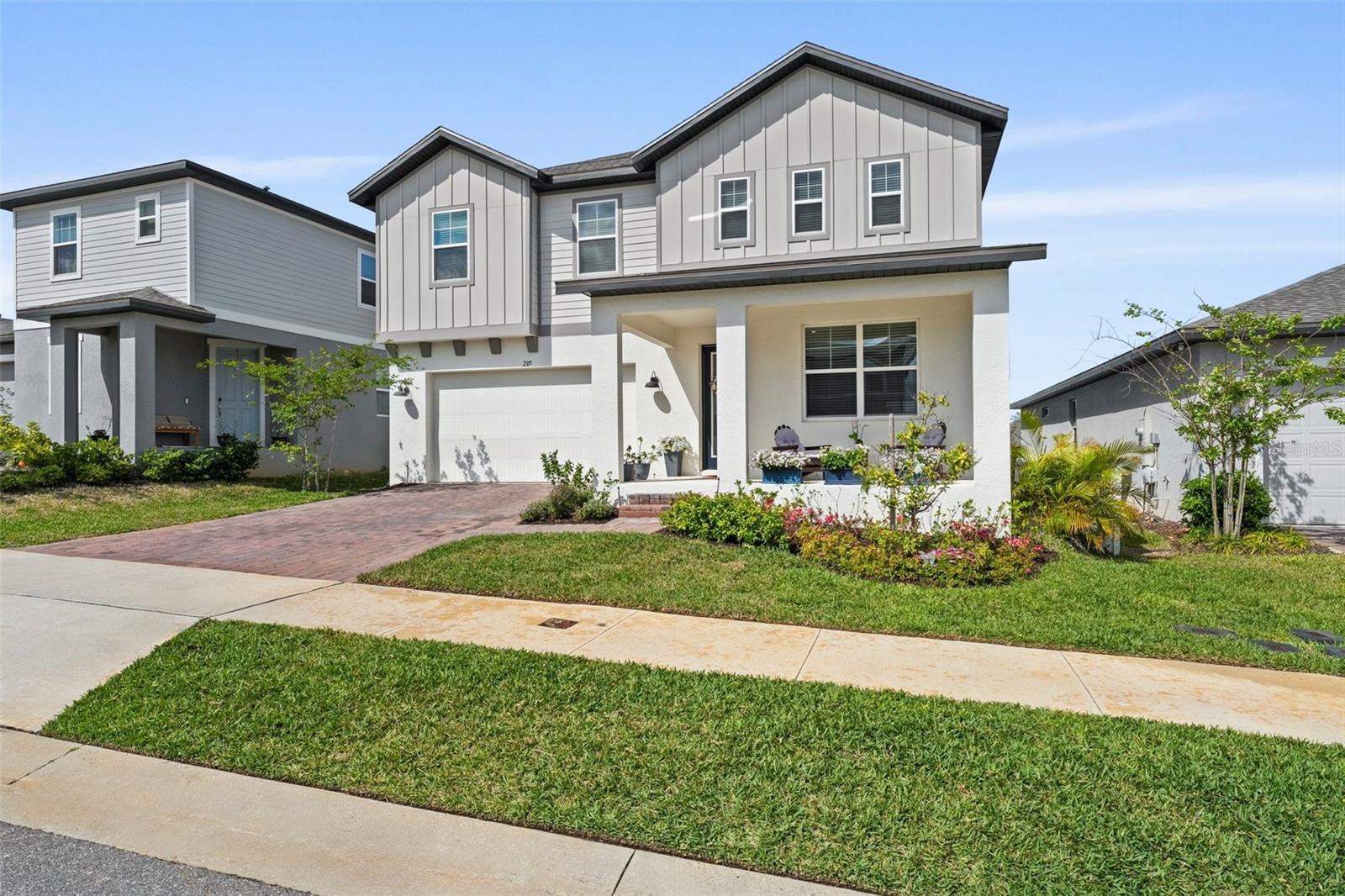 Image 2 of 31 For 2315 Raven Ridge Road