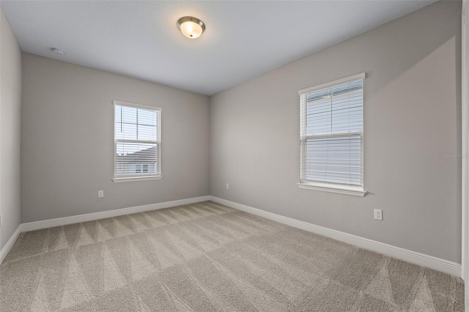 Image 22 of 31 For 2315 Raven Ridge Road