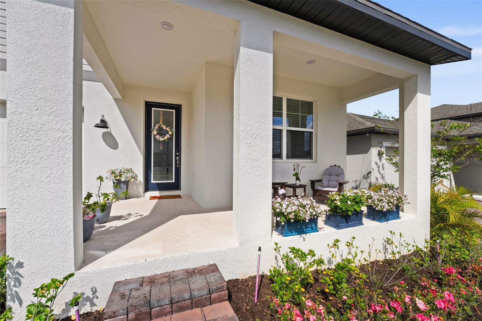 Image 3 of 31 For 2315 Raven Ridge Road