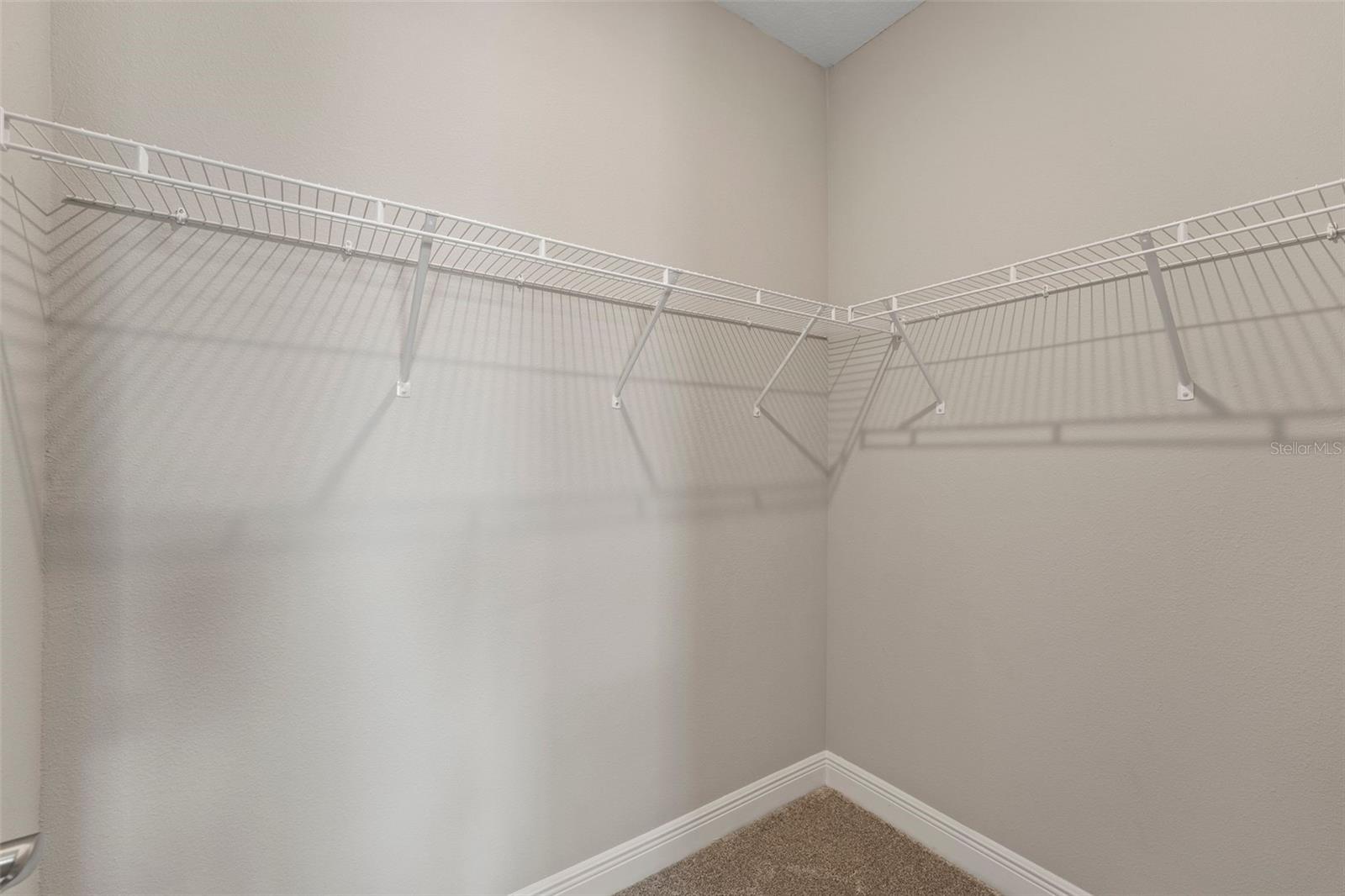 Image 31 of 31 For 2315 Raven Ridge Road
