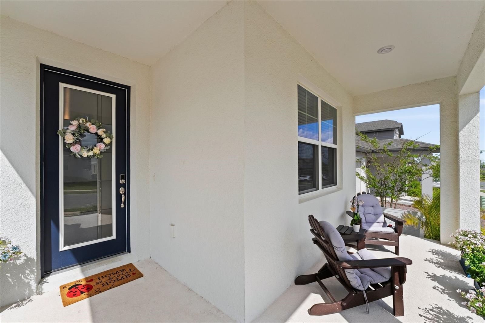 Image 4 of 31 For 2315 Raven Ridge Road