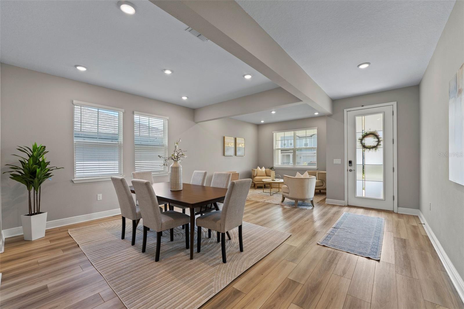 Image 7 of 31 For 2315 Raven Ridge Road