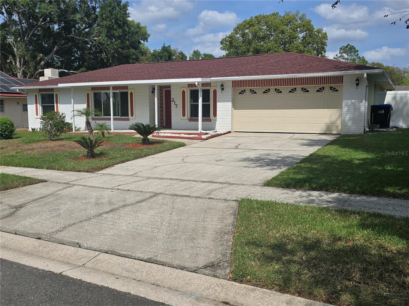 Details for 217 Longleaf Court, ORLANDO, FL 32835