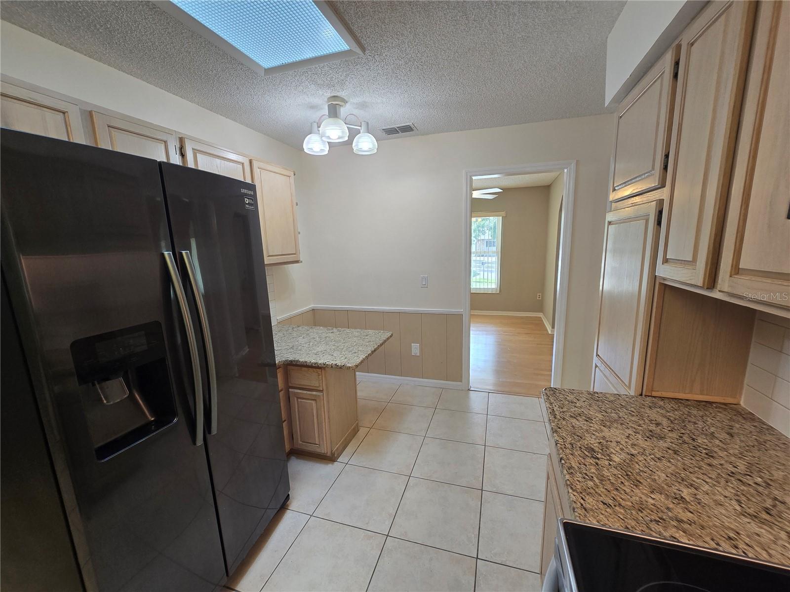 Image 10 of 38 For 217 Longleaf Court