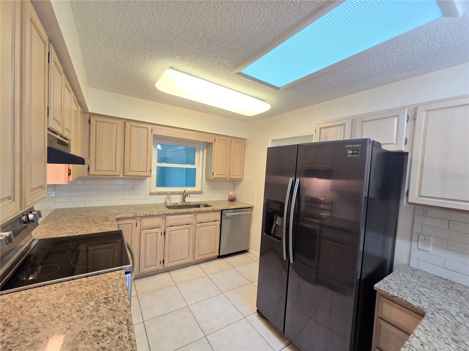 Image 12 of 38 For 217 Longleaf Court