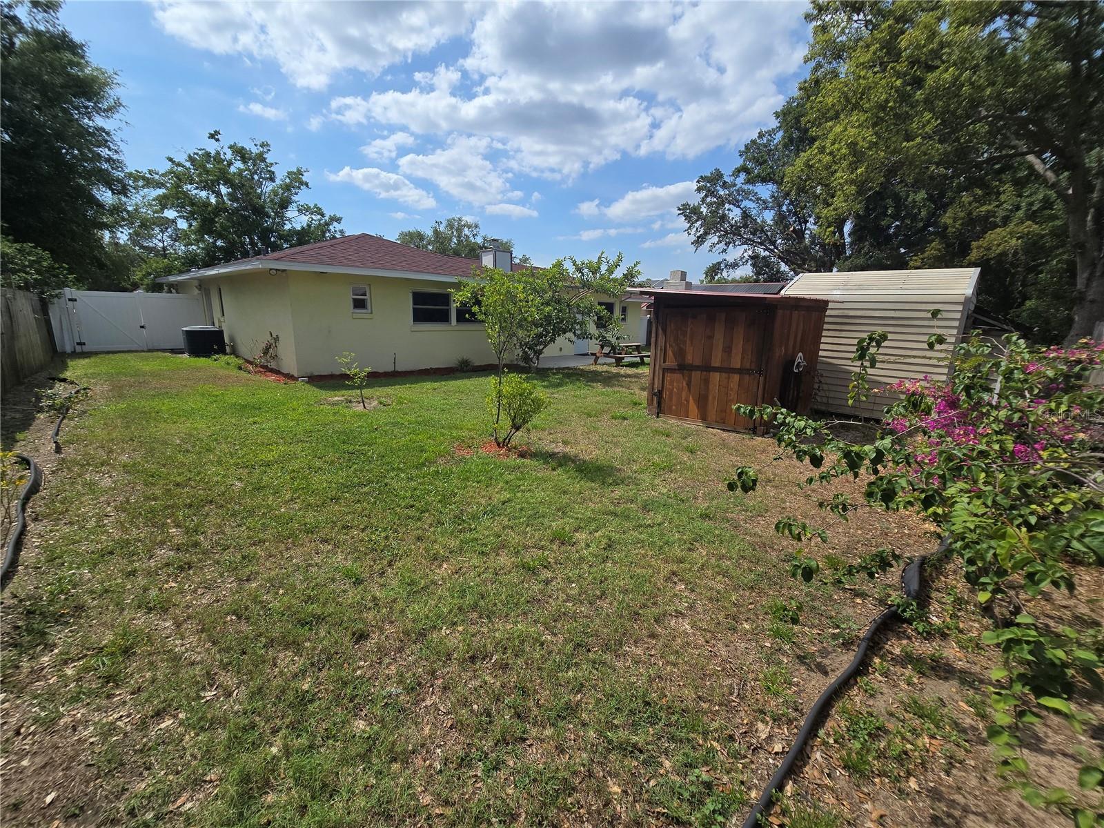 Image 33 of 38 For 217 Longleaf Court
