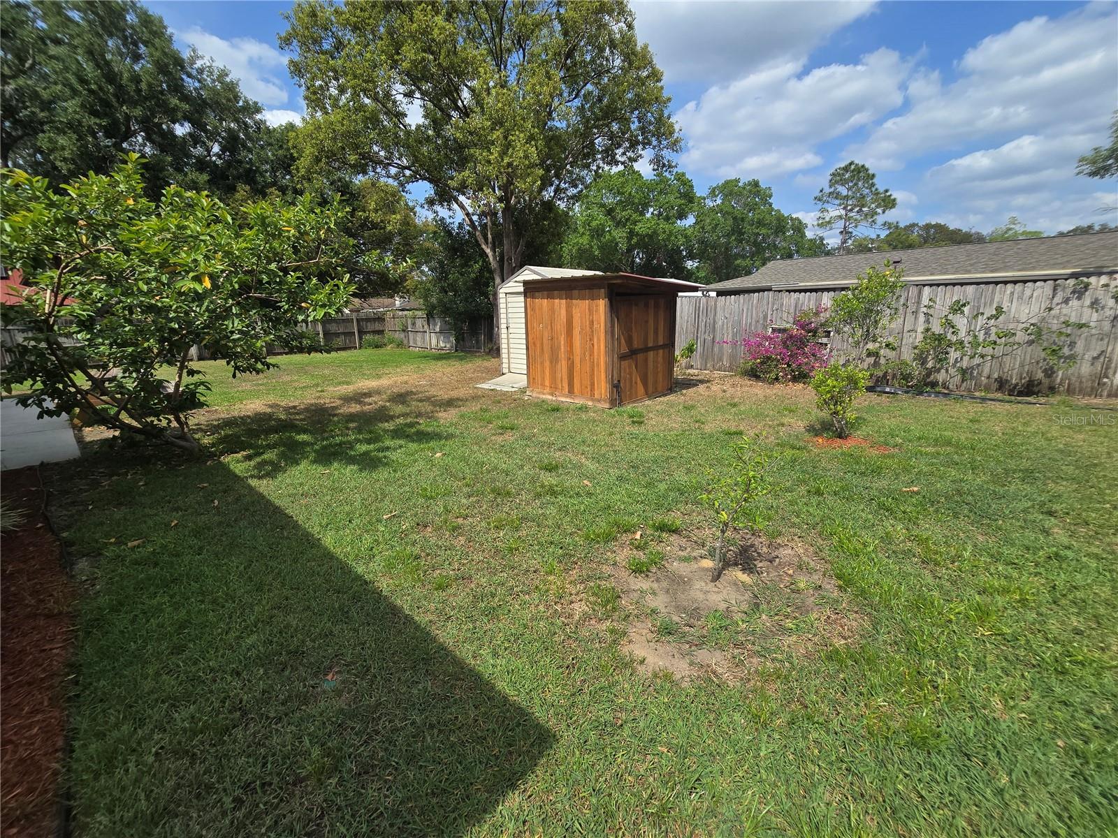 Image 37 of 38 For 217 Longleaf Court