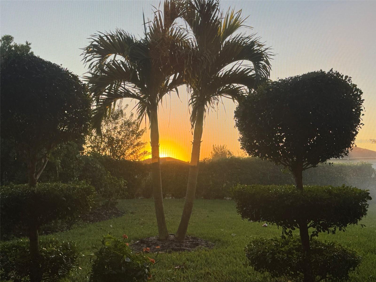 Image 78 of 80 For 2672 Meadowedge Loop