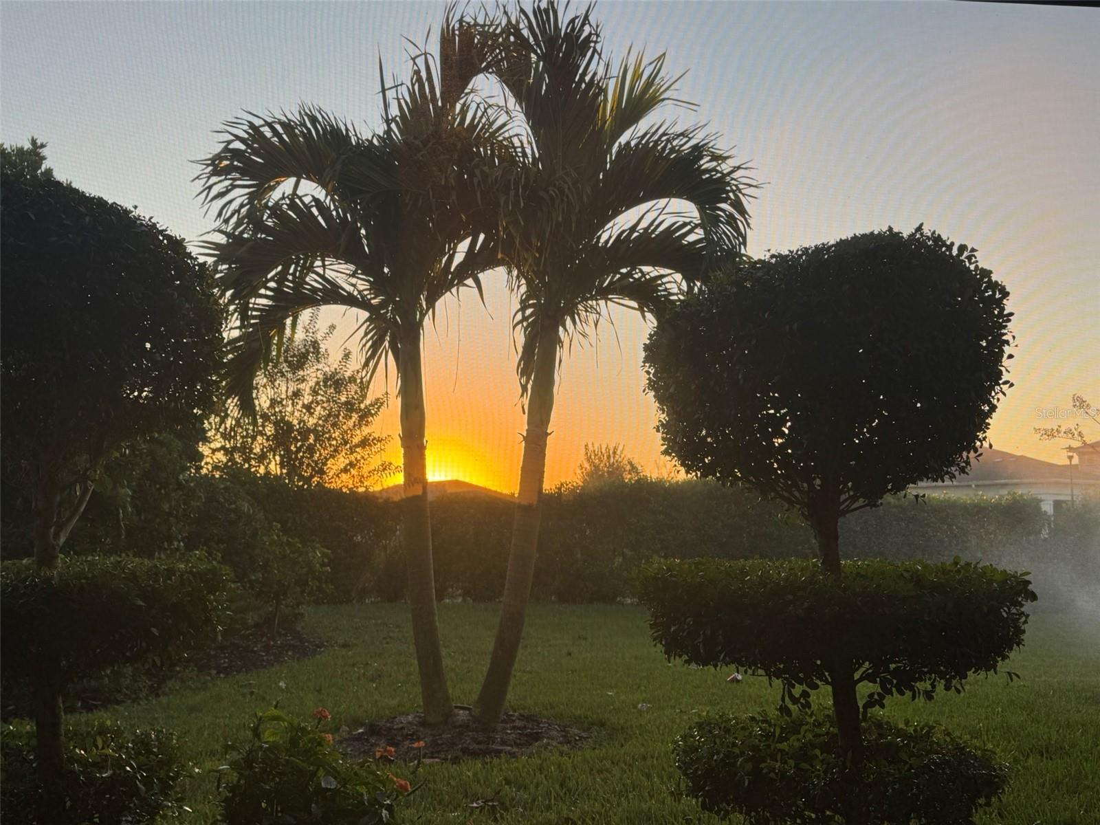 Image 79 of 80 For 2672 Meadowedge Loop