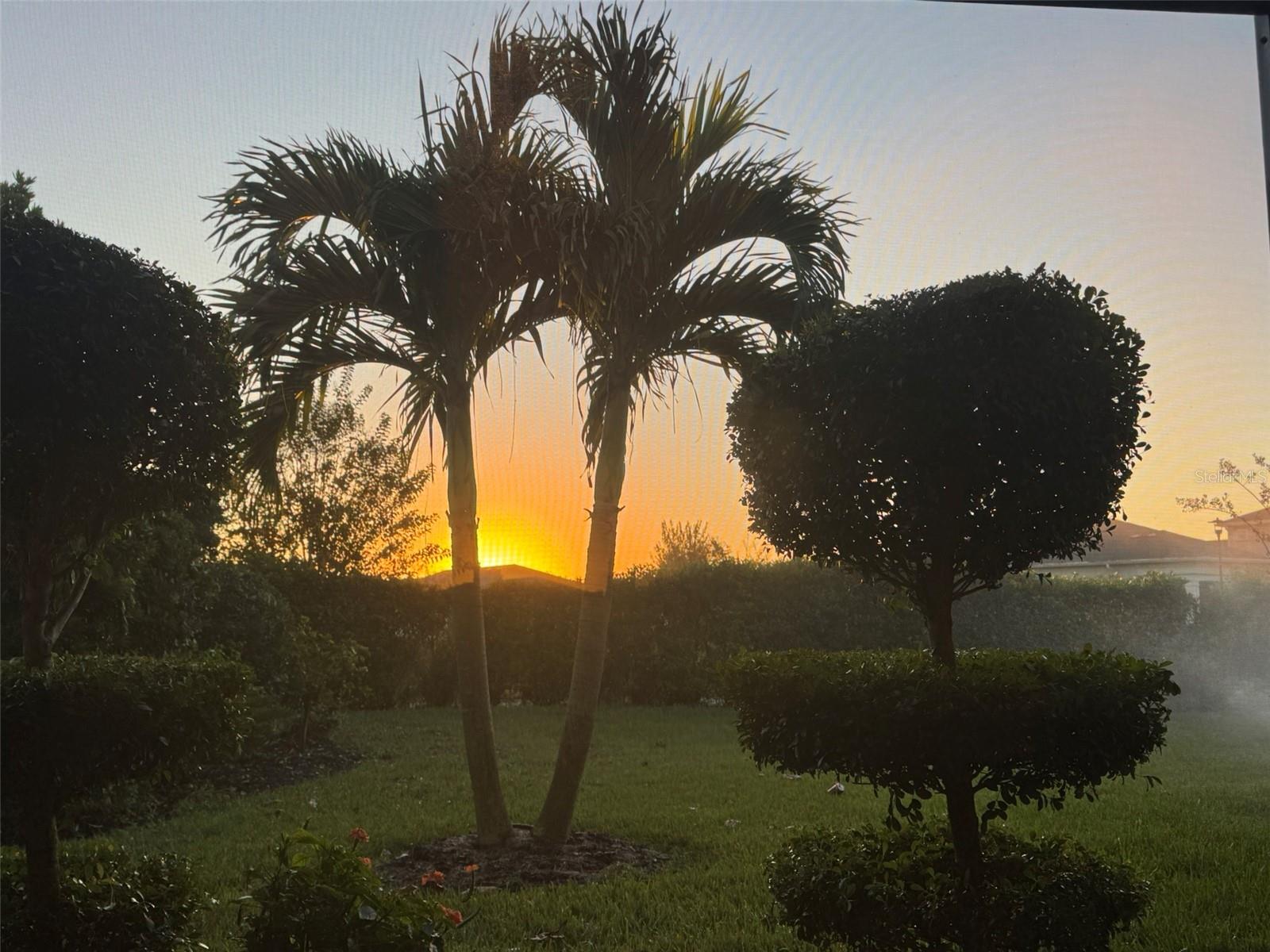 Image 80 of 80 For 2672 Meadowedge Loop