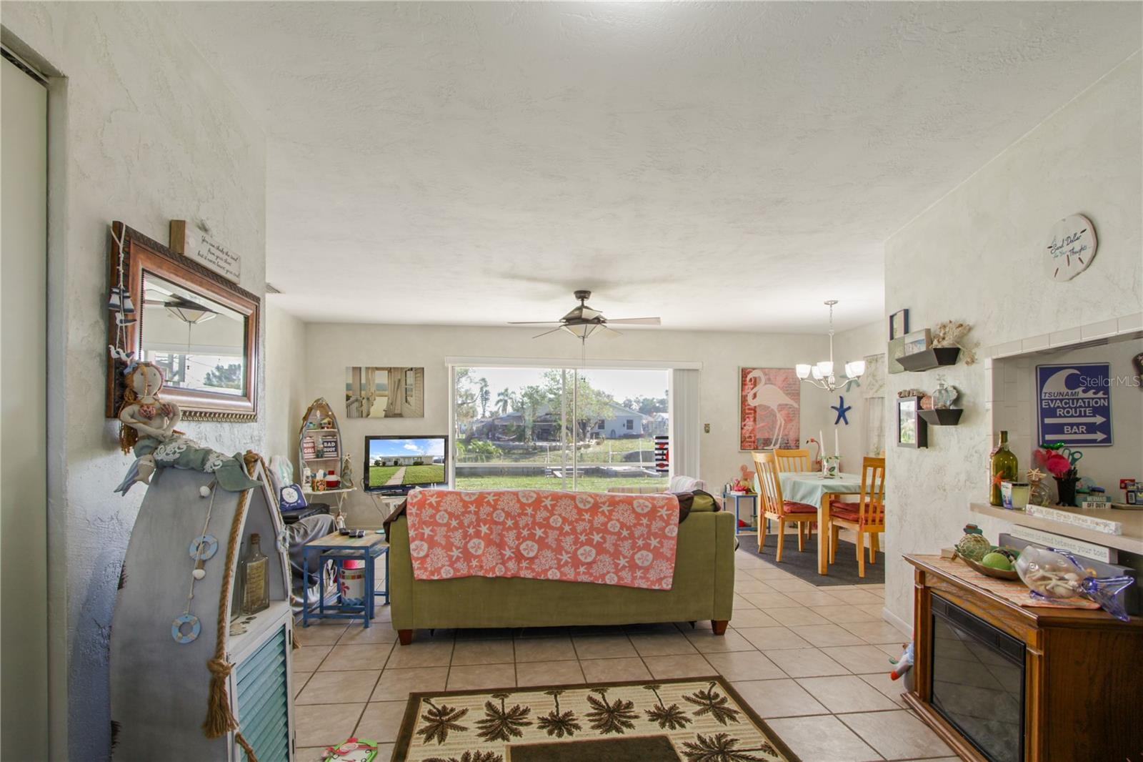 Image 10 of 45 For 6540 Marius Road