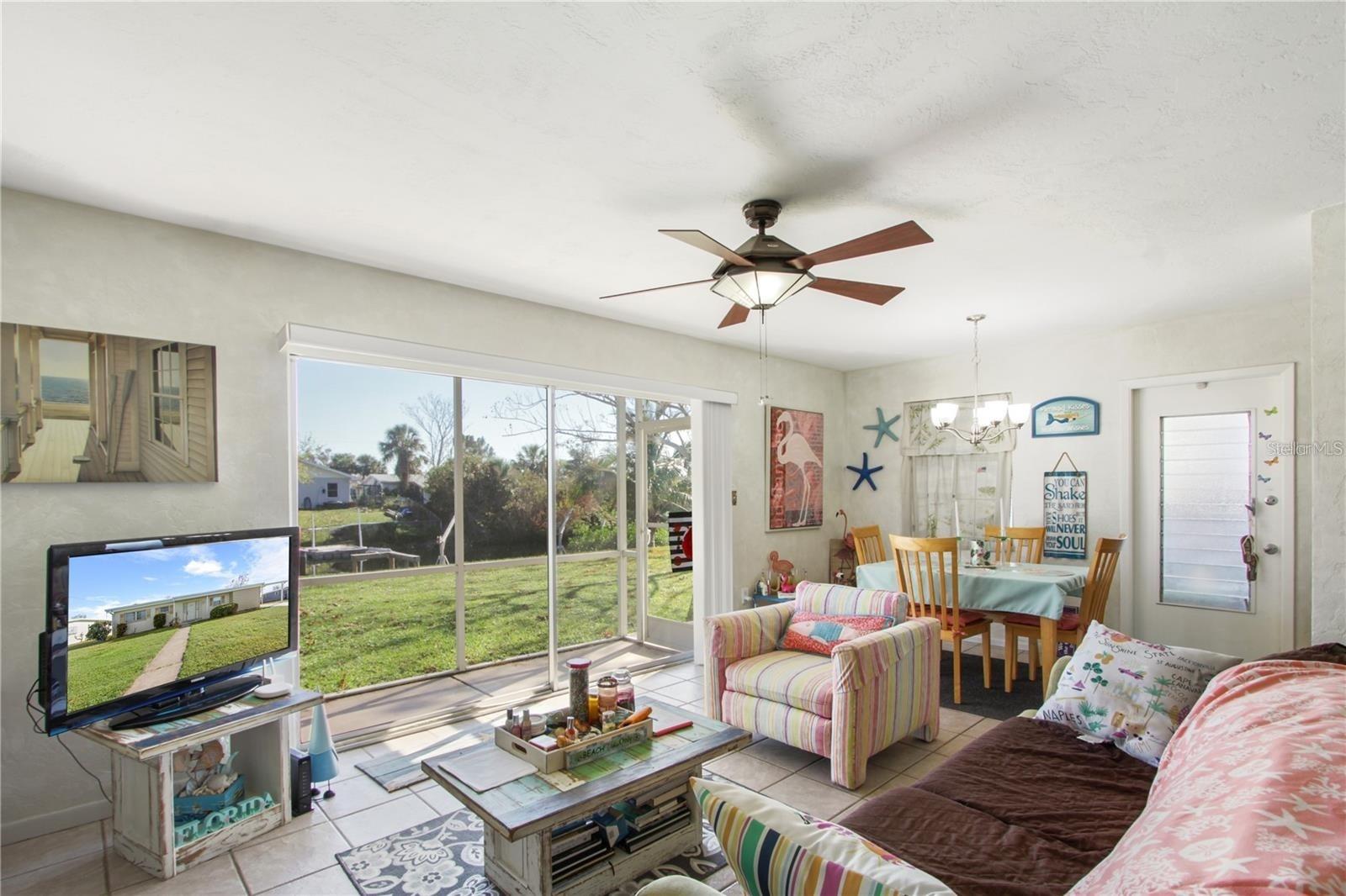 Image 11 of 45 For 6540 Marius Road
