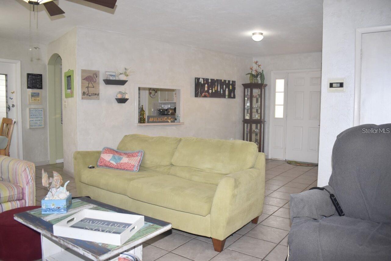 Image 12 of 45 For 6540 Marius Road