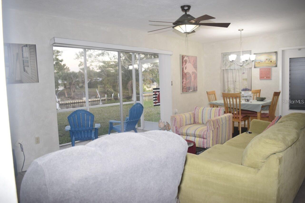 Image 13 of 45 For 6540 Marius Road