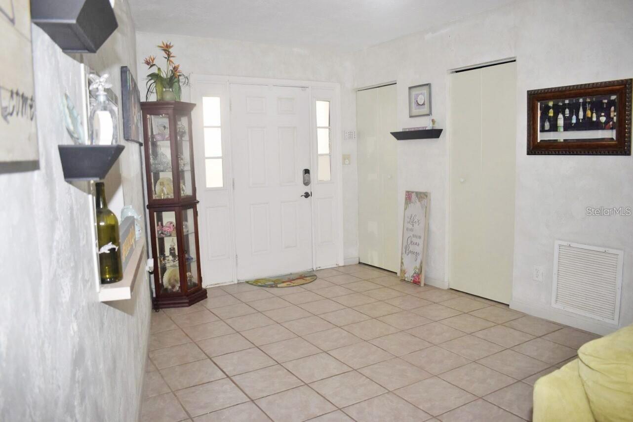 Image 14 of 45 For 6540 Marius Road