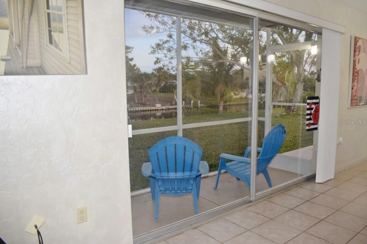 Image 15 of 45 For 6540 Marius Road