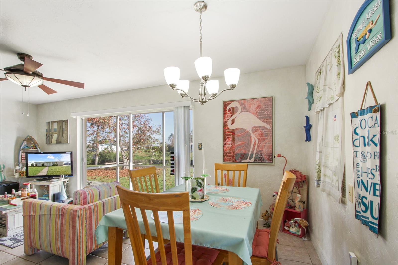 Image 18 of 45 For 6540 Marius Road