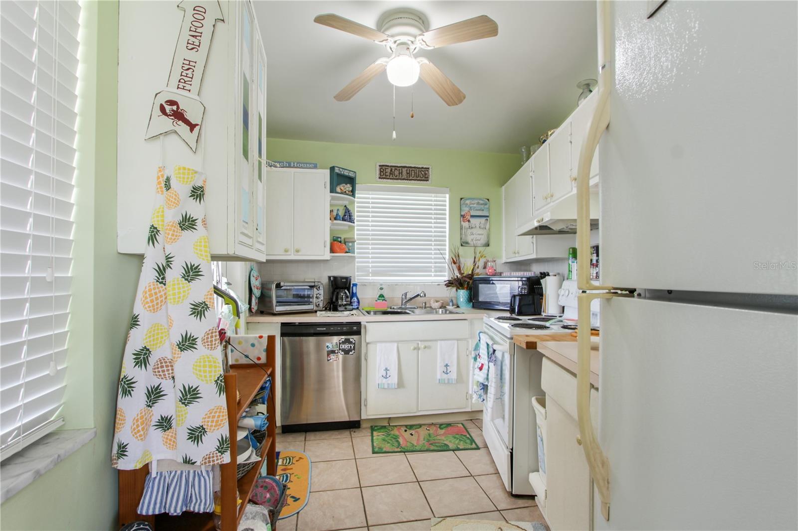 Image 19 of 45 For 6540 Marius Road