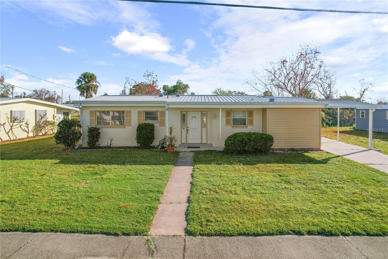 Image 2 of 45 For 6540 Marius Road
