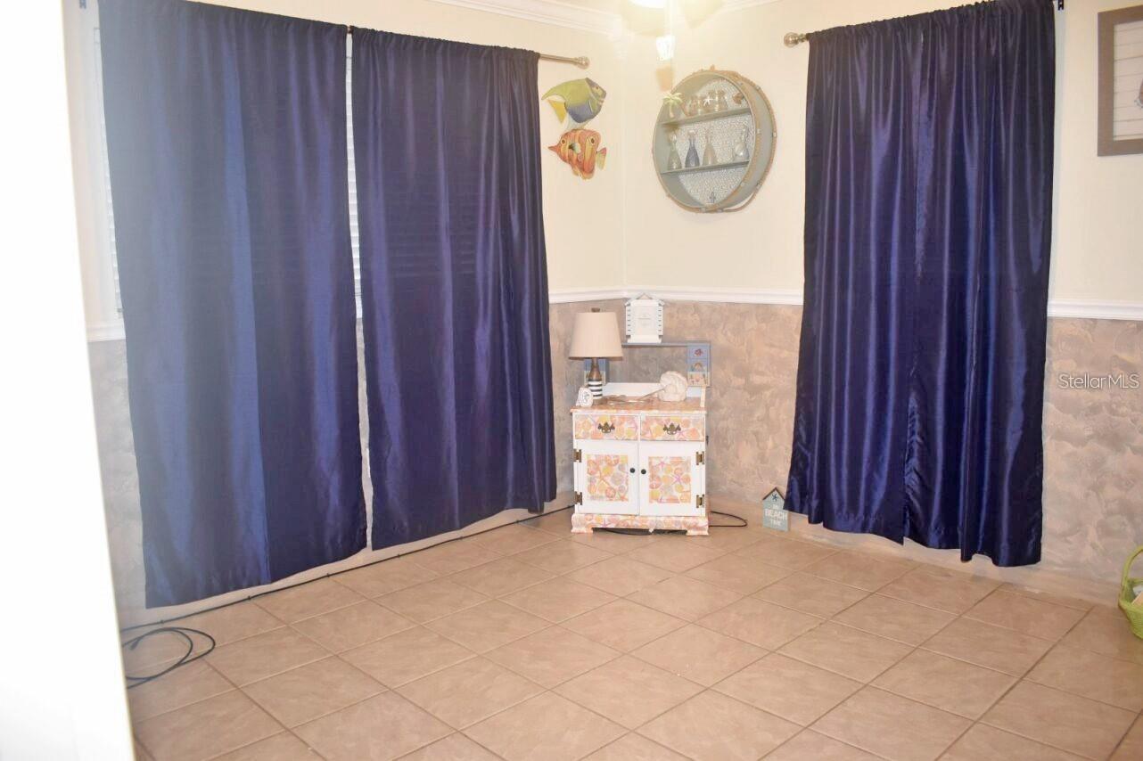 Image 31 of 45 For 6540 Marius Road