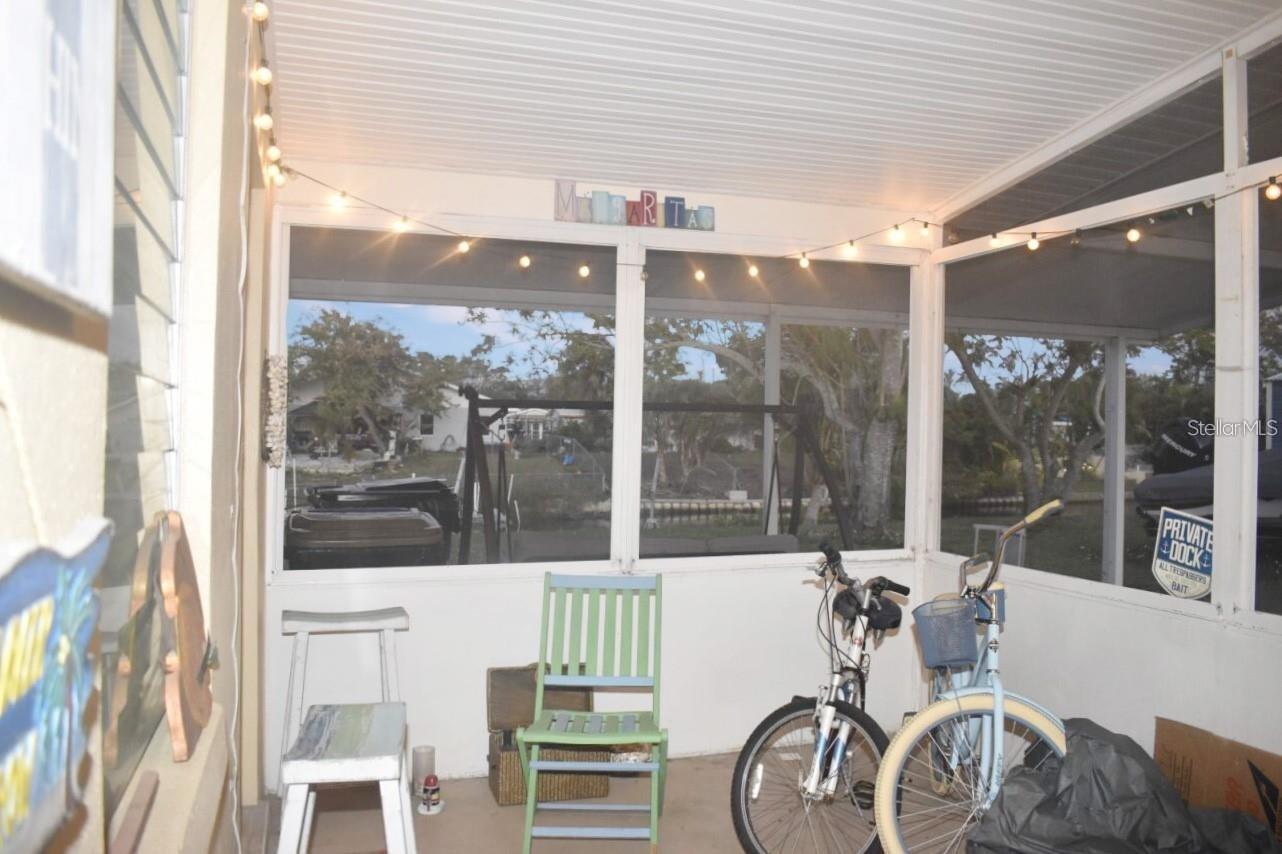 Image 34 of 45 For 6540 Marius Road