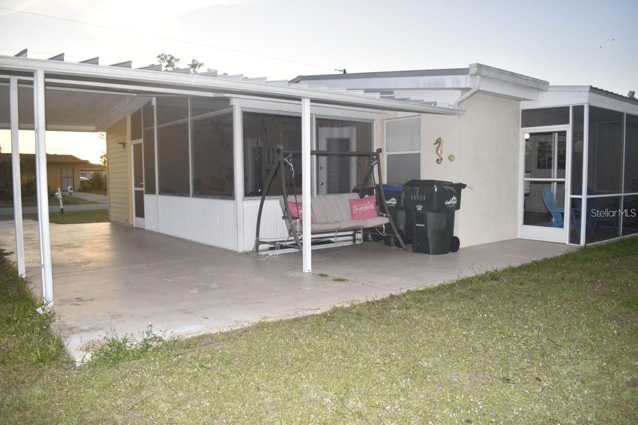 Image 35 of 45 For 6540 Marius Road