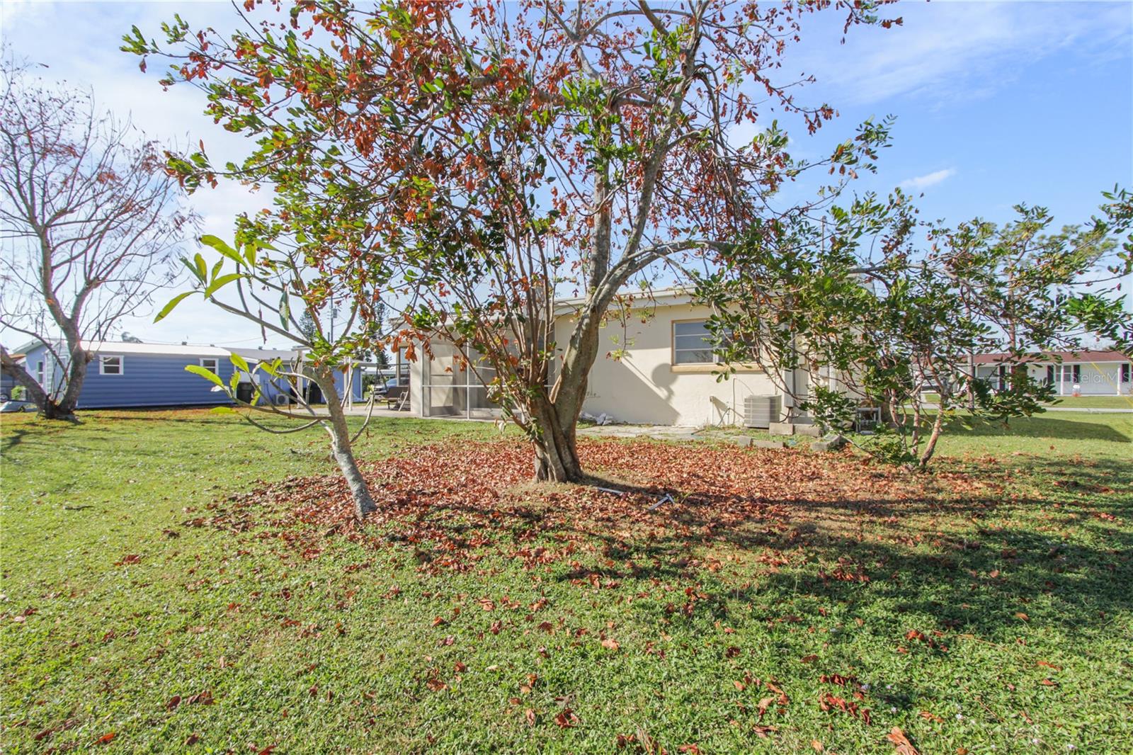Image 39 of 45 For 6540 Marius Road