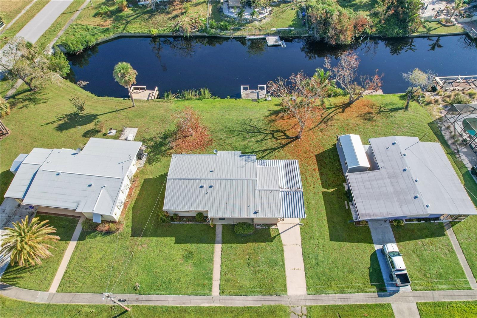 Image 4 of 45 For 6540 Marius Road