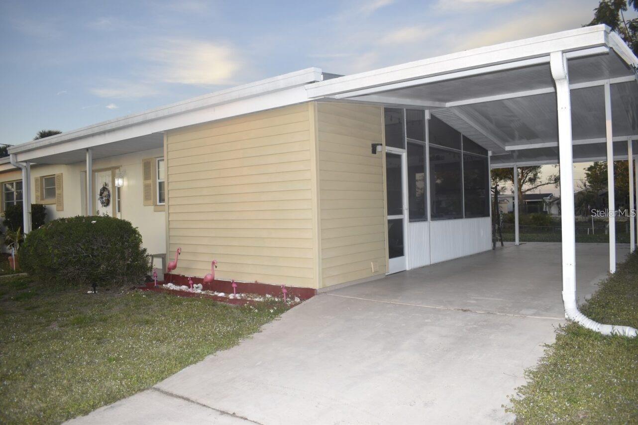 Image 40 of 45 For 6540 Marius Road
