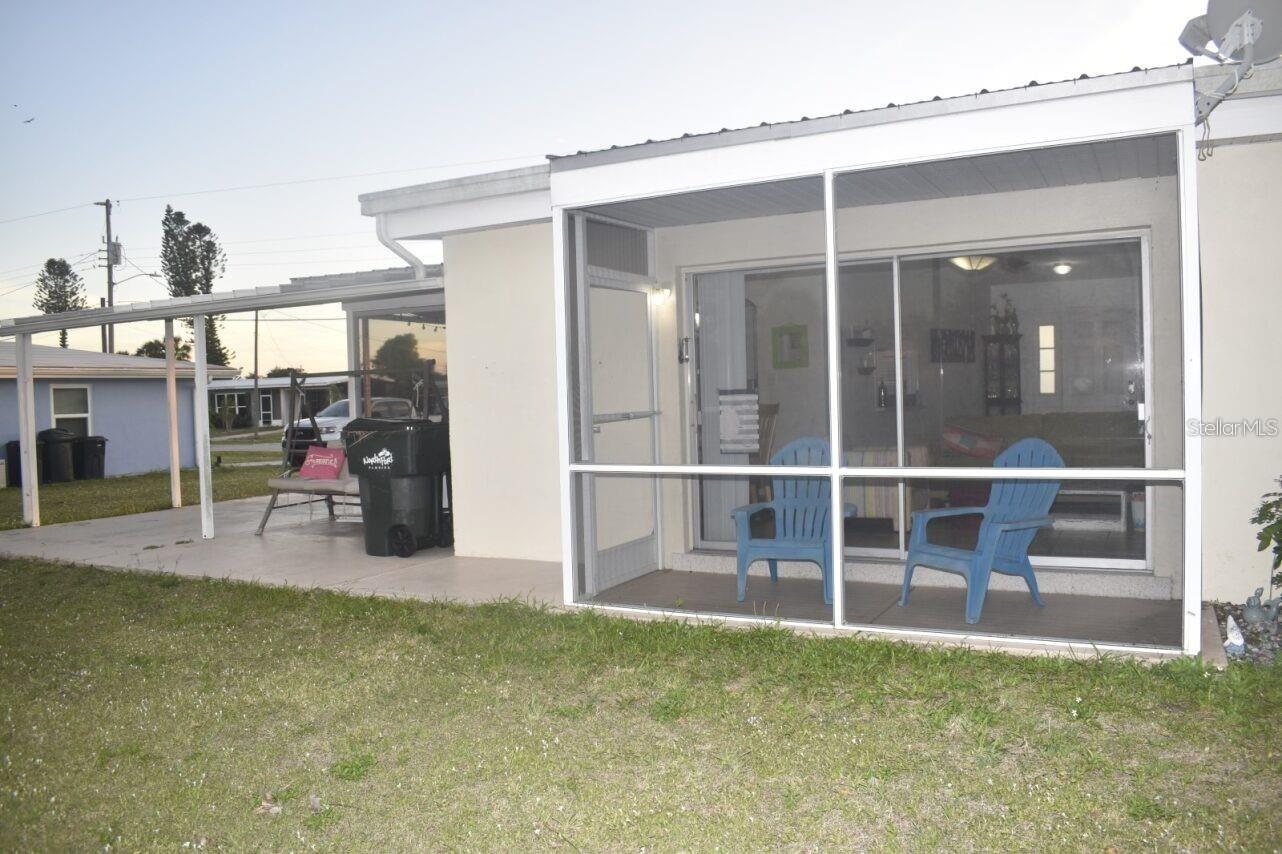 Image 41 of 45 For 6540 Marius Road
