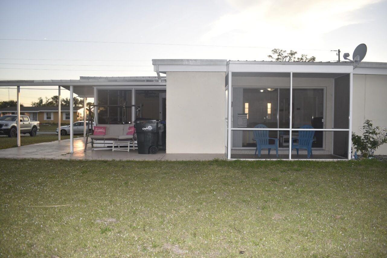 Image 42 of 45 For 6540 Marius Road