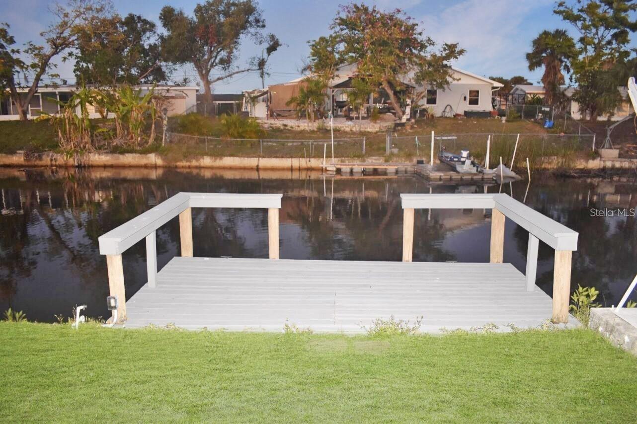 Image 44 of 45 For 6540 Marius Road