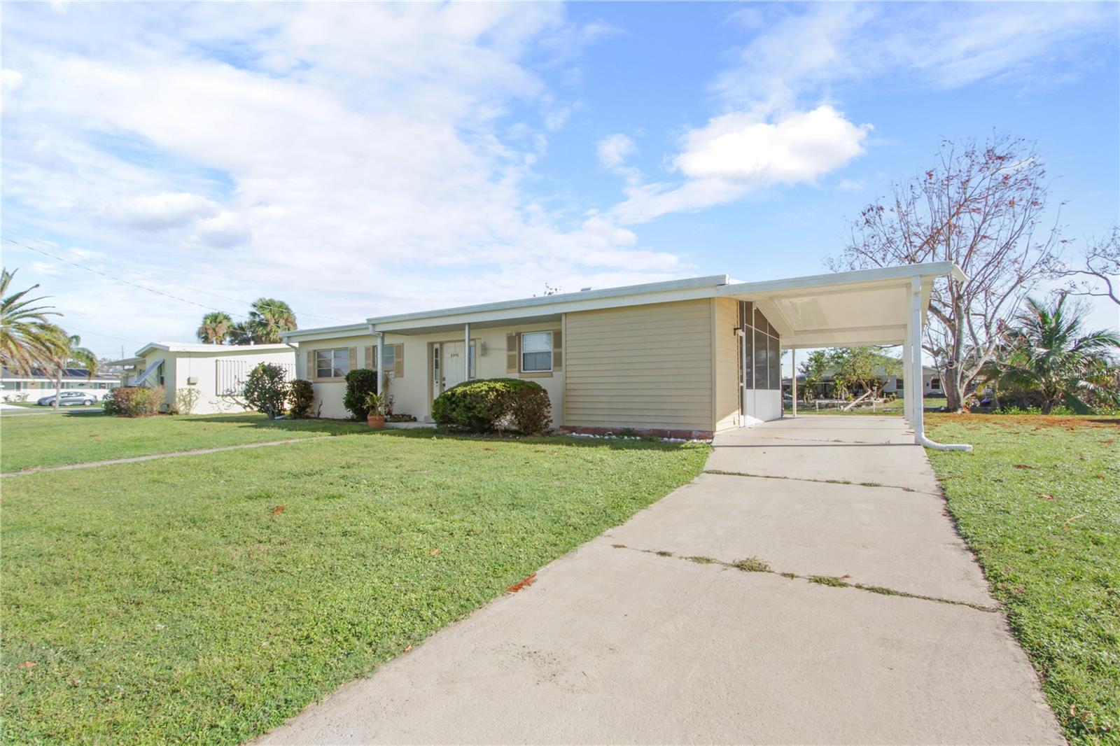 Image 7 of 45 For 6540 Marius Road
