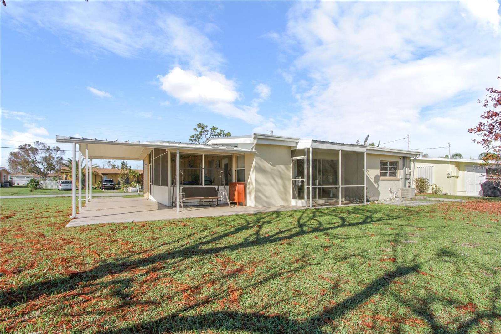 Image 8 of 45 For 6540 Marius Road