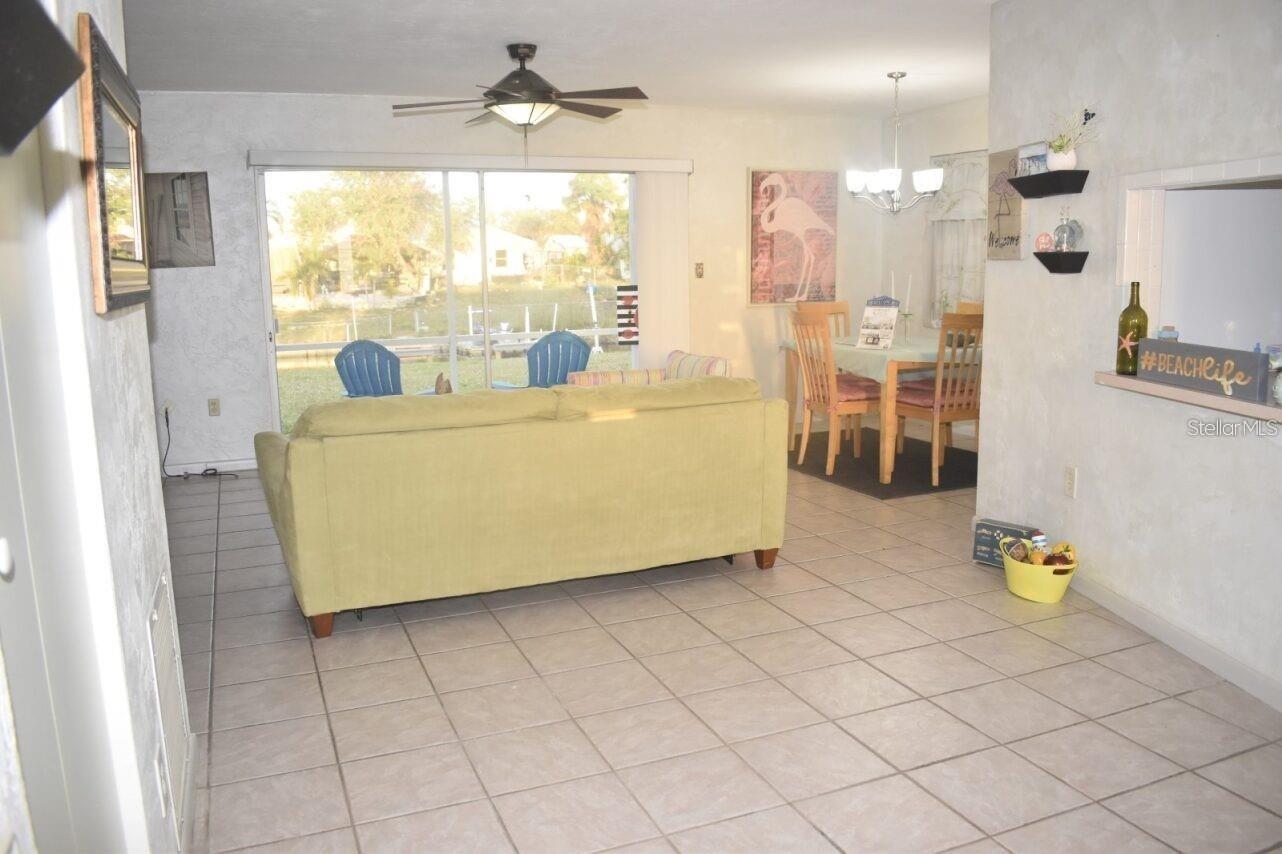 Image 9 of 45 For 6540 Marius Road
