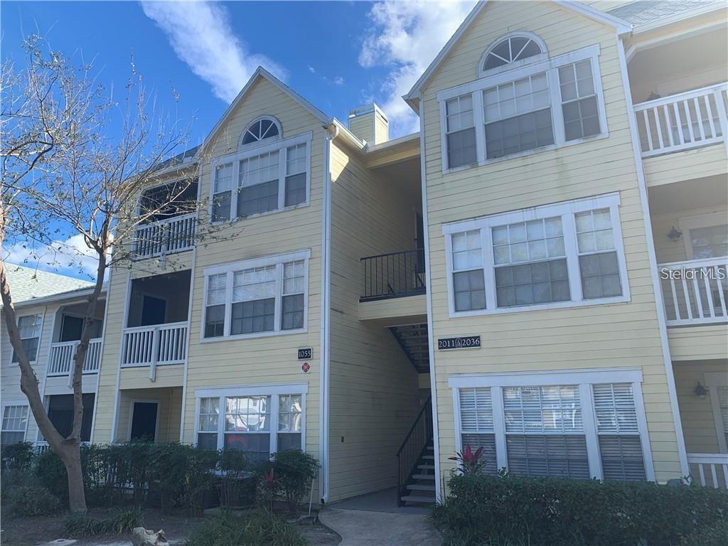 Details for 1055 Hiawassee Road 2012, ORLANDO, FL 32835