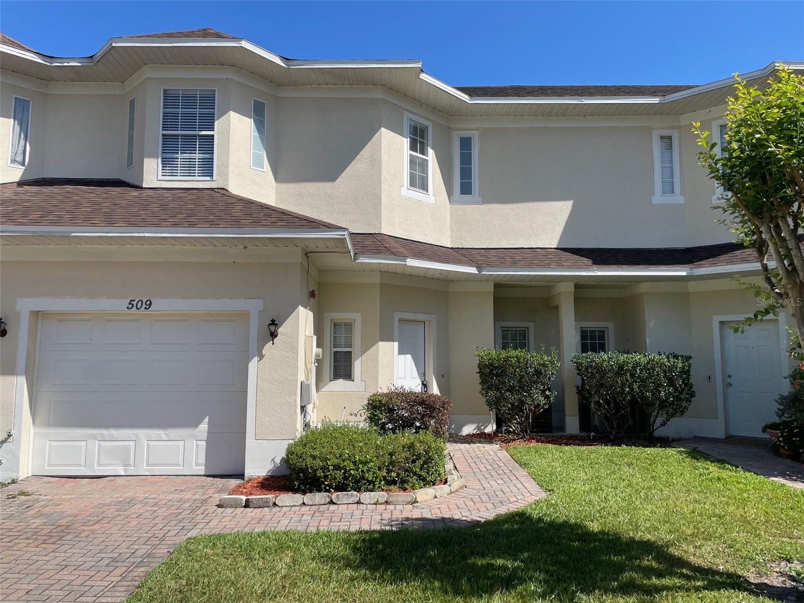 Details for 509 Westpoint Garden Circle, WINTER GARDEN, FL 34787