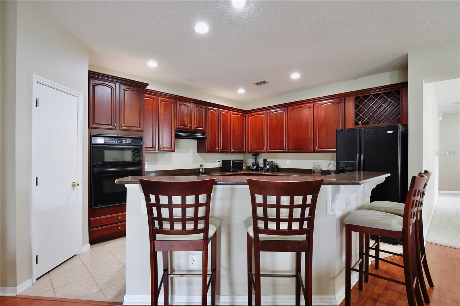 Image 10 of 42 For 14717 Royal Poinciana Drive