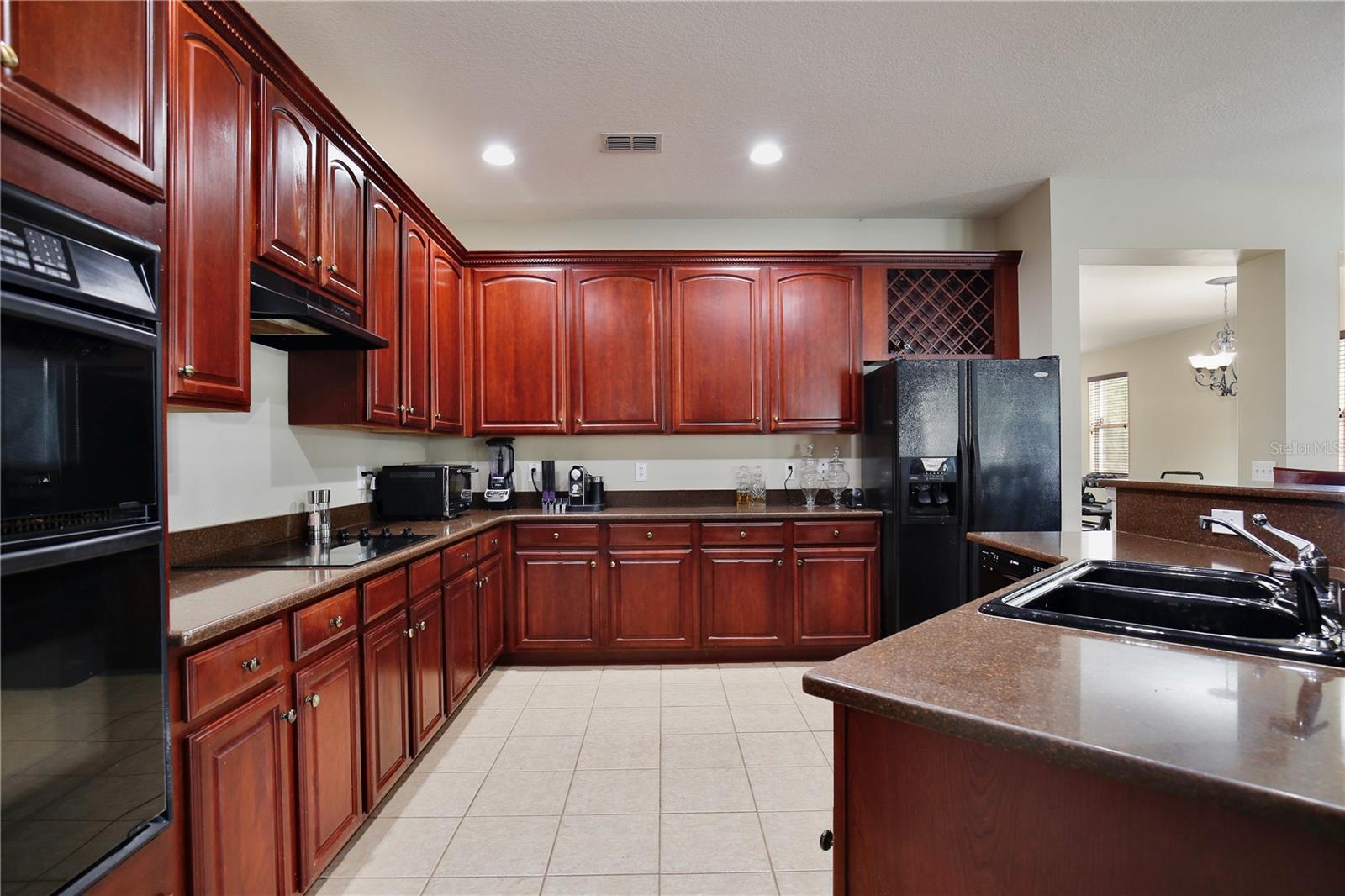 Image 11 of 42 For 14717 Royal Poinciana Drive